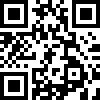 https://imna.ir/x7TMm