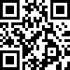 https://imna.ir/x6RNL