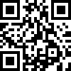 https://imna.ir/xbsMw