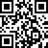 https://imna.ir/x7PV9