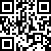 https://imna.ir/x7Dwx