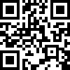 https://imna.ir/x99P3