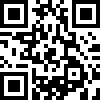 https://imna.ir/x9nPS