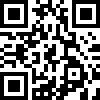 https://imna.ir/x9FVF