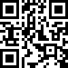 https://imna.ir/x6TcV