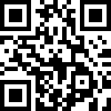 https://imna.ir/x9D3n