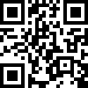 https://imna.ir/x9mZM