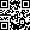 https://imna.ir/x9KRS
