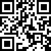 https://imna.ir/x8Nkf