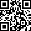 https://imna.ir/x85F6
