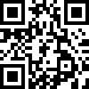 https://imna.ir/x9TLT