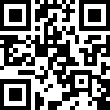https://imna.ir/x87Rc