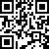 https://imna.ir/x8c73