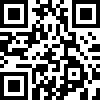 https://imna.ir/x8TQF