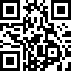 https://imna.ir/x9jk4