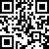 https://imna.ir/x7dZW