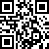 https://imna.ir/x4QGk