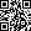 https://imna.ir/xbwQb