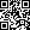 https://imna.ir/x97mH