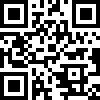 https://imna.ir/x7Khq