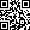 https://imna.ir/xbDN4