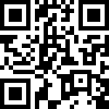 https://imna.ir/x4pmG
