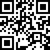 https://imna.ir/x5QhN