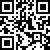 https://imna.ir/x74cV