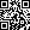 https://imna.ir/x9BcB