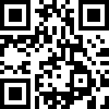 https://imna.ir/x89DM