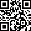 https://imna.ir/x6VP4