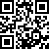 https://imna.ir/x6Nv6