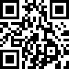 https://imna.ir/x9nj6