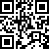 https://imna.ir/x5dLB