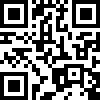 https://imna.ir/xbyMm