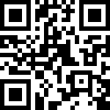 https://imna.ir/x86n5