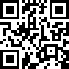 https://imna.ir/x6kpM