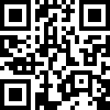 https://imna.ir/x7q6M
