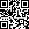 https://imna.ir/x8kbT