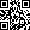 https://imna.ir/x9mzJ