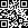 https://imna.ir/x79sN