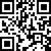 https://imna.ir/x8MQb
