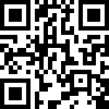 https://imna.ir/xb9pc