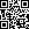 https://imna.ir/xbdKM