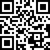 https://imna.ir/x9tL5