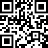 https://imna.ir/x7r4Y