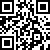 https://imna.ir/x9zQD