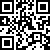 https://imna.ir/x5vdY