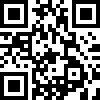 https://imna.ir/xbmdQ