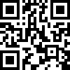 https://imna.ir/xbt3w